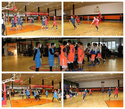 pg�ͽ�Ů��-(�ٷ���)�й���վ