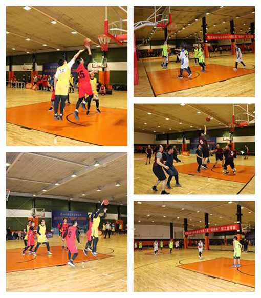 pg�ͽ�Ů��-(�ٷ���)�й���վ