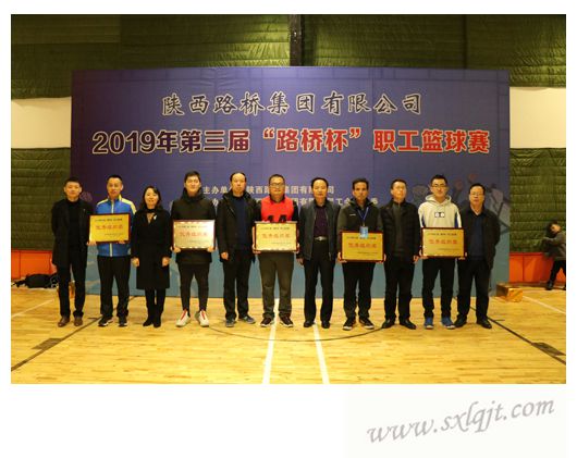 pg�ͽ�Ů��-(�ٷ���)�й���վ