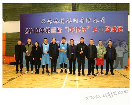 pg�ͽ�Ů��-(�ٷ���)�й���վ