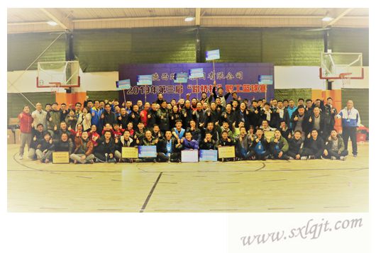 pg�ͽ�Ů��-(�ٷ���)�й���վ