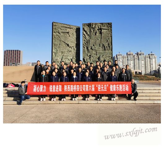 pg�ͽ�Ů��-(�ٷ���)�й���վ