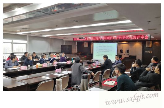 pg�ͽ�Ů��-(�ٷ���)�й���վ