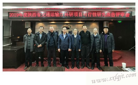 pg�ͽ�Ů��-(�ٷ���)�й���վ