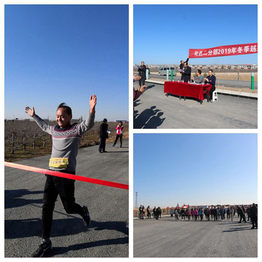 pg�ͽ�Ů��-(�ٷ���)�й���վ