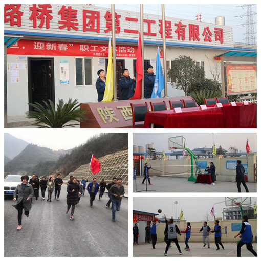 pg�ͽ�Ů��-(�ٷ���)�й���վ