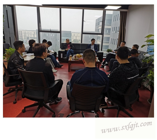 pg�ͽ�Ů��-(�ٷ���)�й���վ