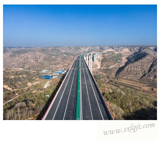 pg�ͽ�Ů��-(�ٷ���)�й���վ