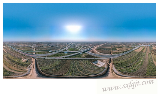 pg�ͽ�Ů��-(�ٷ���)�й���վ