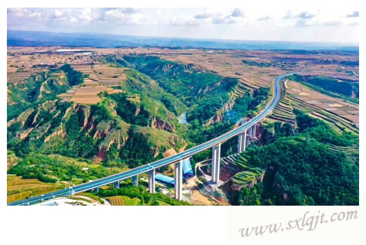 pg�ͽ�Ů��-(�ٷ���)�й���վ