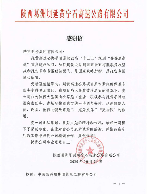 pg�ͽ�Ů��-(�ٷ���)�й���վ