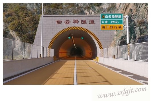 pg�ͽ�Ů��-(�ٷ���)�й���վ