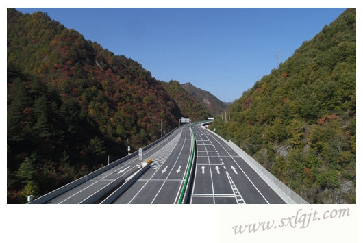 pg�ͽ�Ů��-(�ٷ���)�й���վ