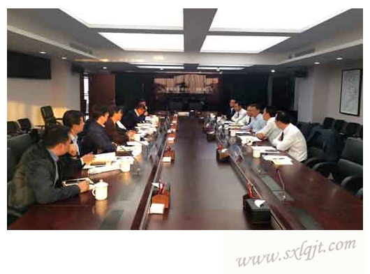 pg�ͽ�Ů��-(�ٷ���)�й���վ