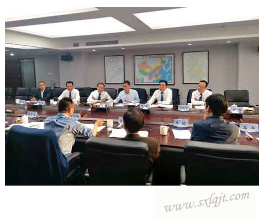 pg�ͽ�Ů��-(�ٷ���)�й���վ