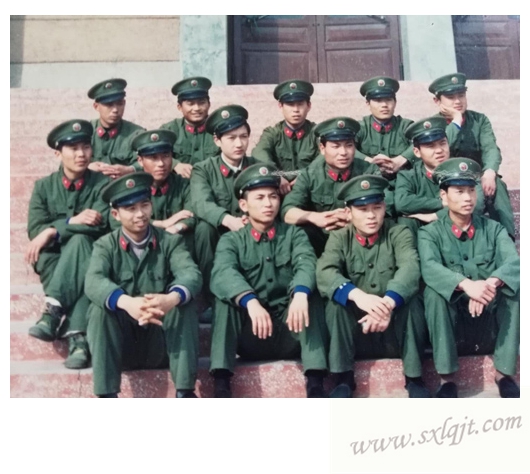 pg�ͽ�Ů��-(�ٷ���)�й���վ