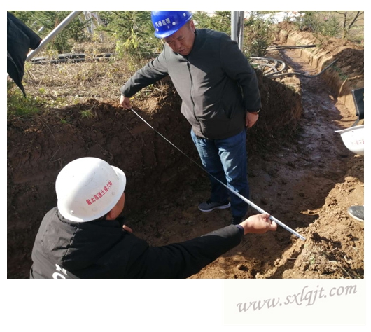 pg�ͽ�Ů��-(�ٷ���)�й���վ