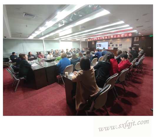 pg�ͽ�Ů��-(�ٷ���)�й���վ