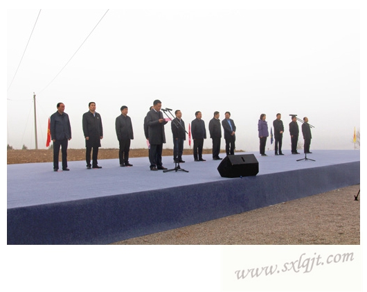 pg�ͽ�Ů��-(�ٷ���)�й���վ