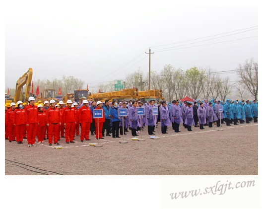 pg�ͽ�Ů��-(�ٷ���)�й���վ