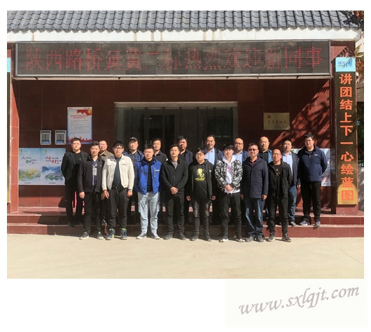 pg�ͽ�Ů��-(�ٷ���)�й���վ