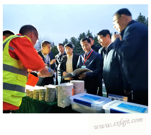 pg�ͽ�Ů��-(�ٷ���)�й���վ