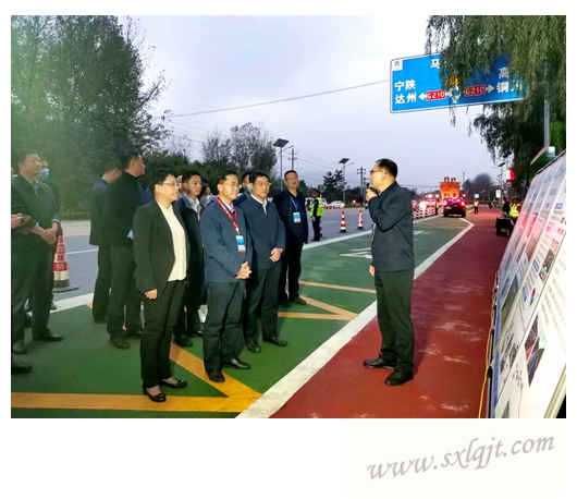 pg�ͽ�Ů��-(�ٷ���)�й���վ