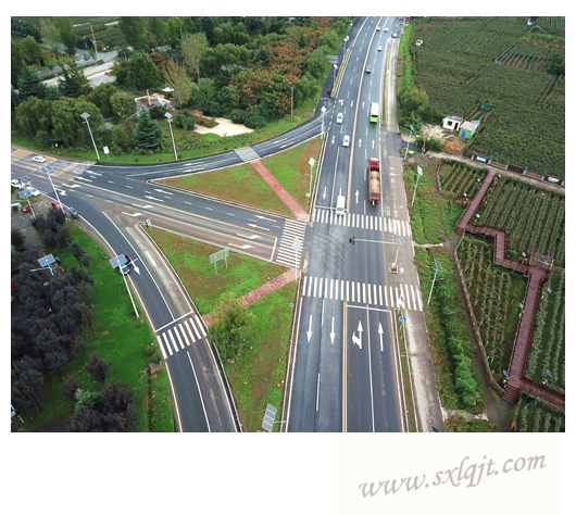 pg�ͽ�Ů��-(�ٷ���)�й���վ