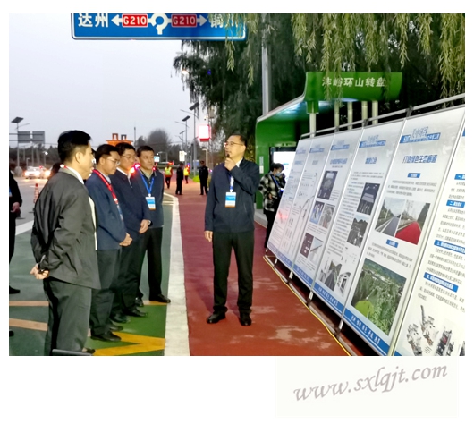 pg�ͽ�Ů��-(�ٷ���)�й���վ