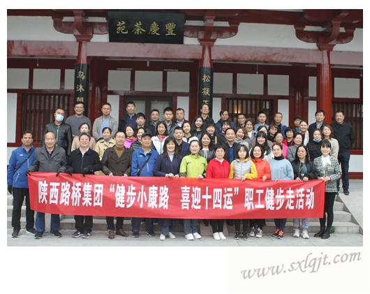 pg�ͽ�Ů��-(�ٷ���)�й���վ