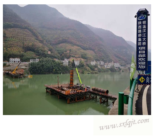 pg�ͽ�Ů��-(�ٷ���)�й���վ