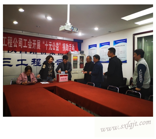 pg�ͽ�Ů��-(�ٷ���)�й���վ