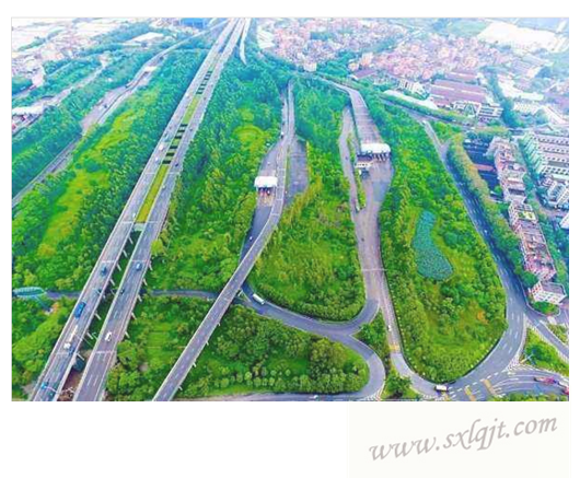 pg�ͽ�Ů��-(�ٷ���)�й���վ