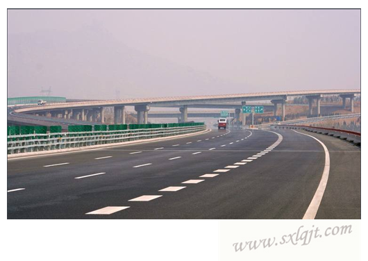 pg�ͽ�Ů��-(�ٷ���)�й���վ