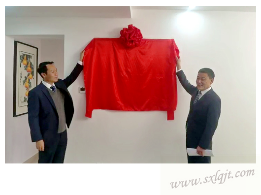 pg�ͽ�Ů��-(�ٷ���)�й���վ