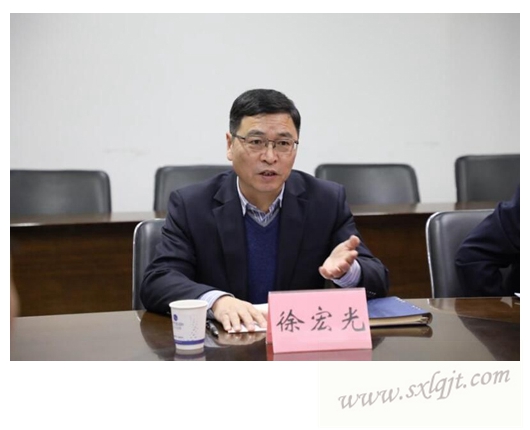 pgÉͽðÅ®Íõ-(¹Ù·½°æ)ÖйúÍøÕ¾