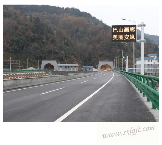 pg�ͽ�Ů��-(�ٷ���)�й���վ