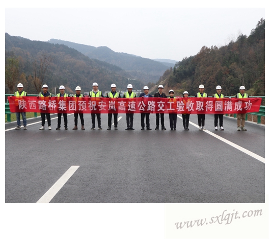 pg�ͽ�Ů��-(�ٷ���)�й���վ