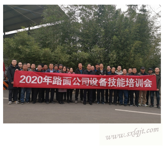 pg�ͽ�Ů��-(�ٷ���)�й���վ