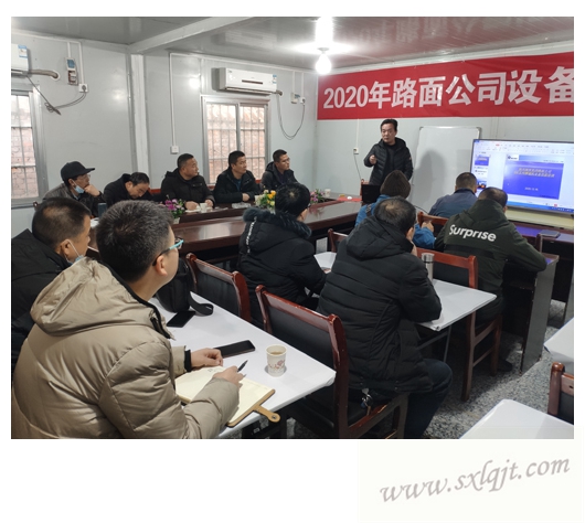 pgÉͽðÅ®Íõ-(¹Ù·½°æ)ÖйúÍøÕ¾