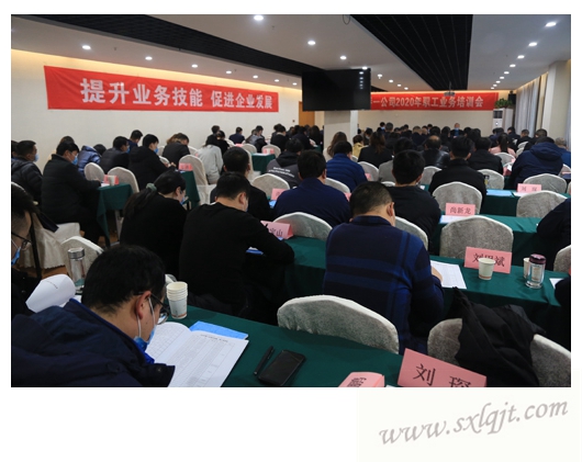 pg�ͽ�Ů��-(�ٷ���)�й���վ