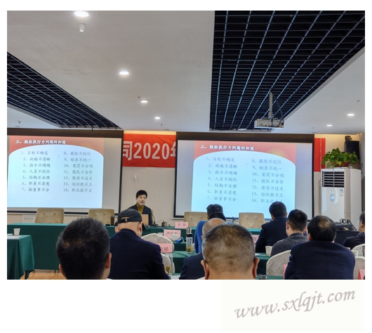 pg�ͽ�Ů��-(�ٷ���)�й���վ