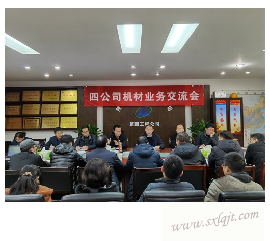 pg�ͽ�Ů��-(�ٷ���)�й���վ