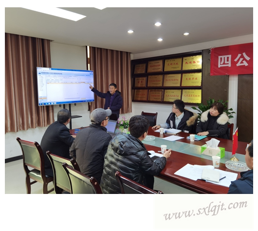 pg�ͽ�Ů��-(�ٷ���)�й���վ