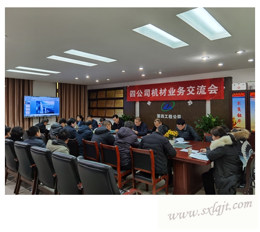 pg�ͽ�Ů��-(�ٷ���)�й���վ