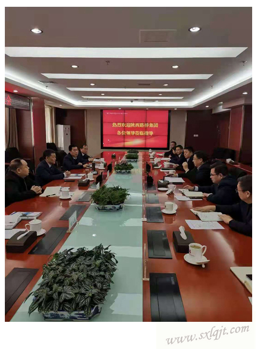 pg�ͽ�Ů��-(�ٷ���)�й���վ