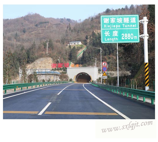 pg�ͽ�Ů��-(�ٷ���)�й���վ