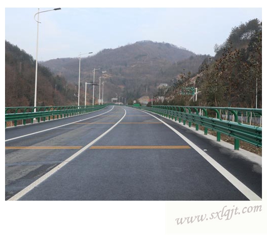 pg�ͽ�Ů��-(�ٷ���)�й���վ