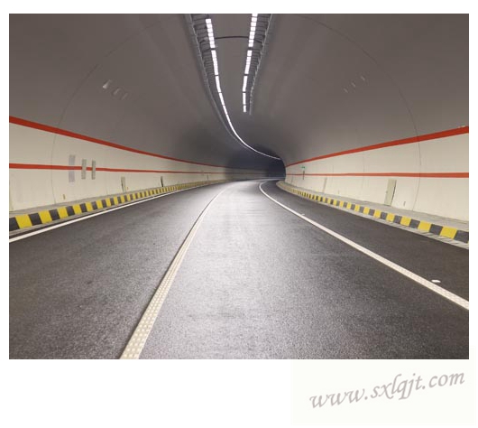 pg�ͽ�Ů��-(�ٷ���)�й���վ