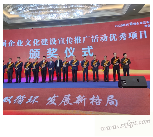 pg�ͽ�Ů��-(�ٷ���)�й���վ